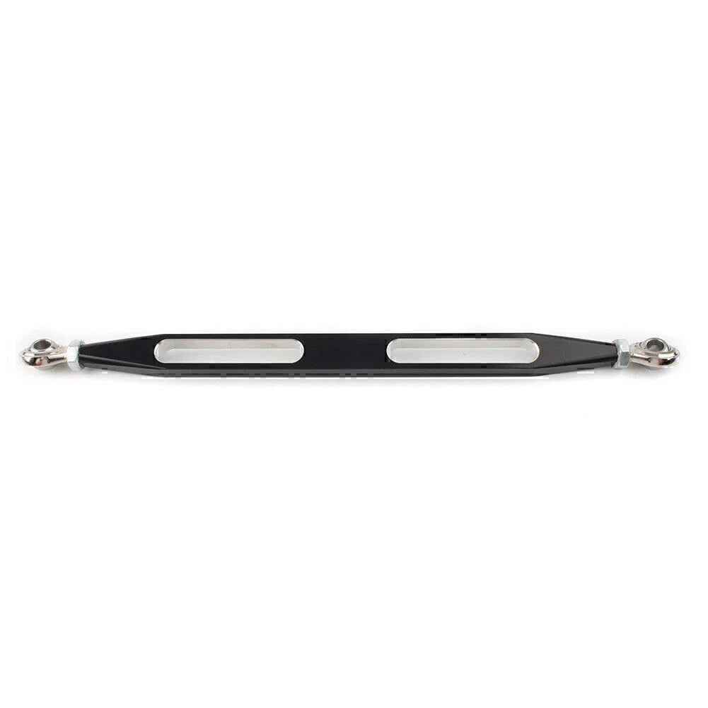 CNC Black Shifter Linkage for Harley 1980-2019