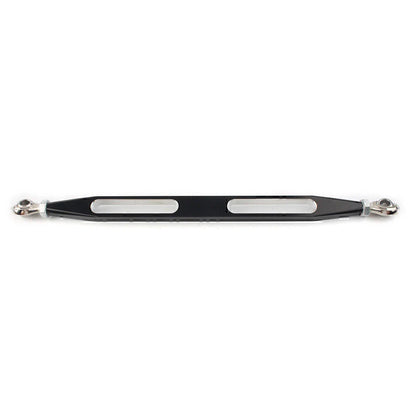 CNC Black Shifter Linkage for Harley 1980-2019