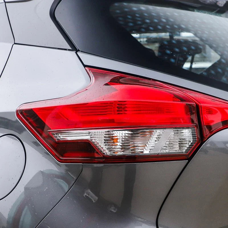Tail Light Left Rear for Nissan Kicks (2017-2020)