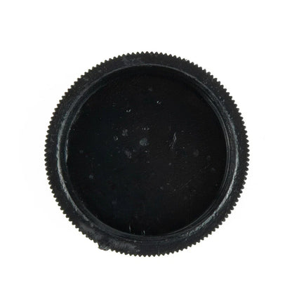 Coolant Overflow Reservoir Cap for Infiniti Nissan (2000-2006)