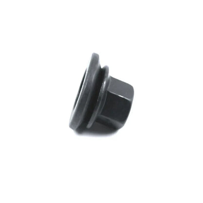 Lug Nut for Dodge RAM 3500 4500 5500 (2012-2022)