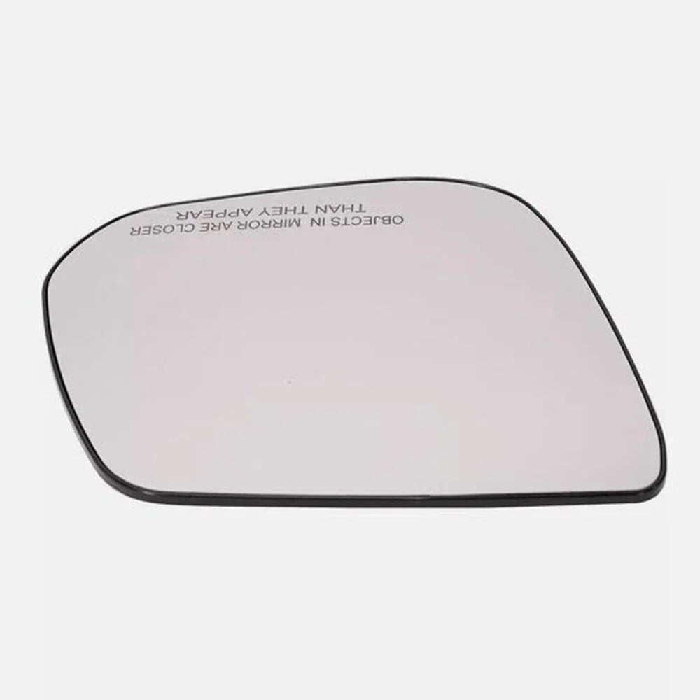 Heated Right Side Mirror Glass for Chevrolet Colorado Canyon (2015-2023)
