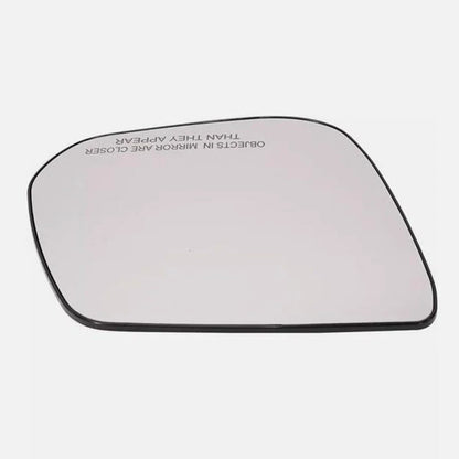 Heated Right Side Mirror Glass for Chevrolet Colorado Canyon (2015-2023)