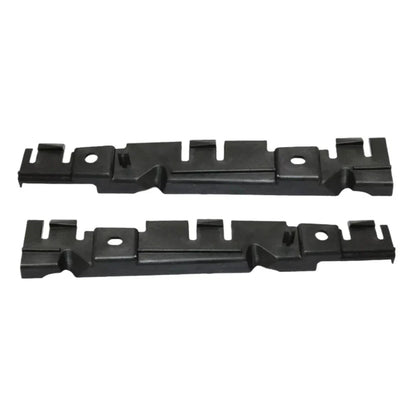 Front Bumper Bracket  68074194AB 68074195AB for Fiat 500 (2012-2015)