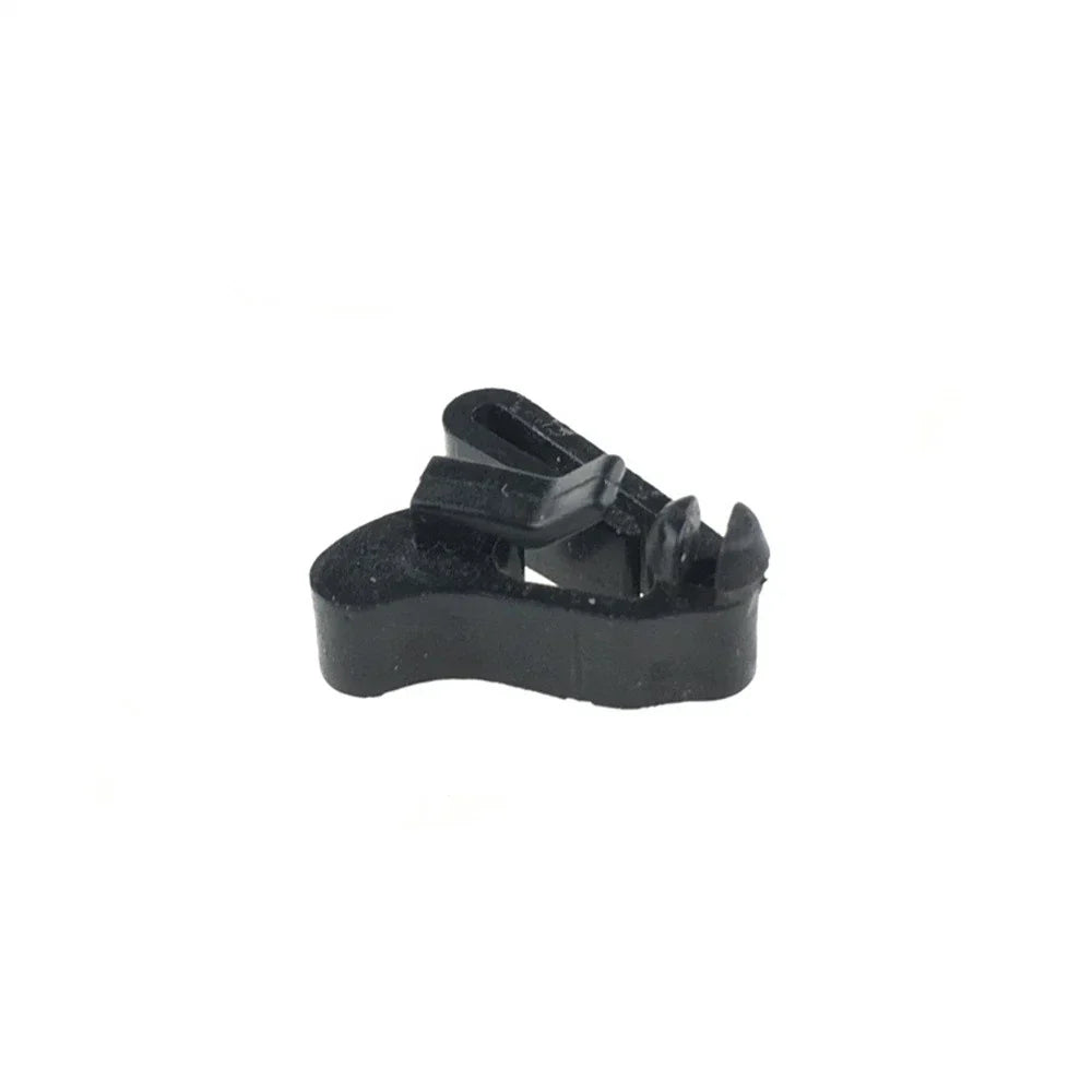Fuel Filler Door Latch Clips for Land Rover Discovery (2005-2016)