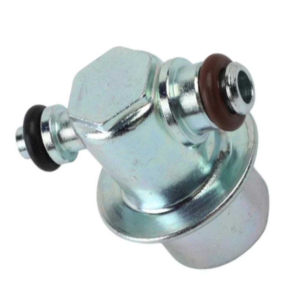 Fuel Pressure Regulator for Hyundai Accent, Kia Sephia, Spectra (2000-2006)