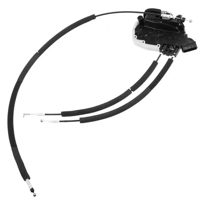 Rear Left Door Lock Actuator Motor for Nissan Murano (2008-2014)