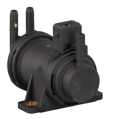 Turbo Boost Control Solenoid Valve for Fiat (2012-2019)