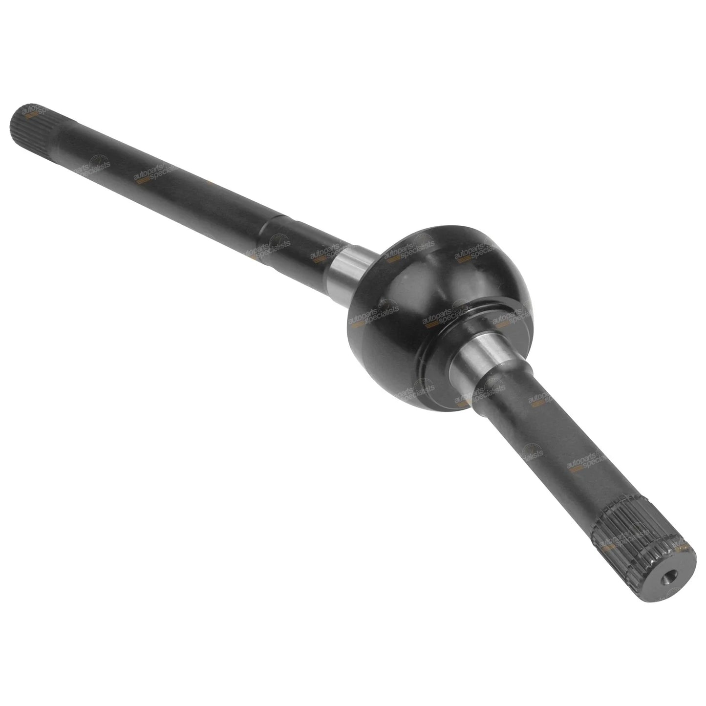 Right CV Joint Drive Shaft for Patrol GQ Y60 (1988 - 1997)