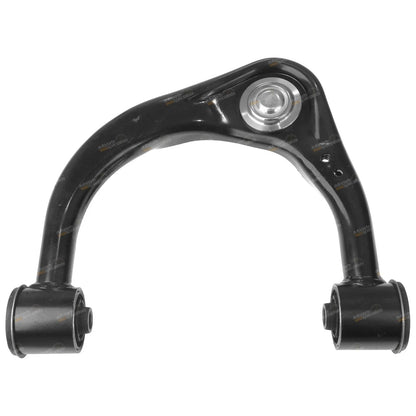 Front Right Hand Upper Control Arm Assembly for Toyota FJ Cruiser (2011–2016)