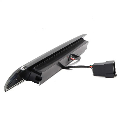 LED 3rd Brake Light Cargo Lamp for Dodge Ram 1500 2500 3500 (1994-2001)