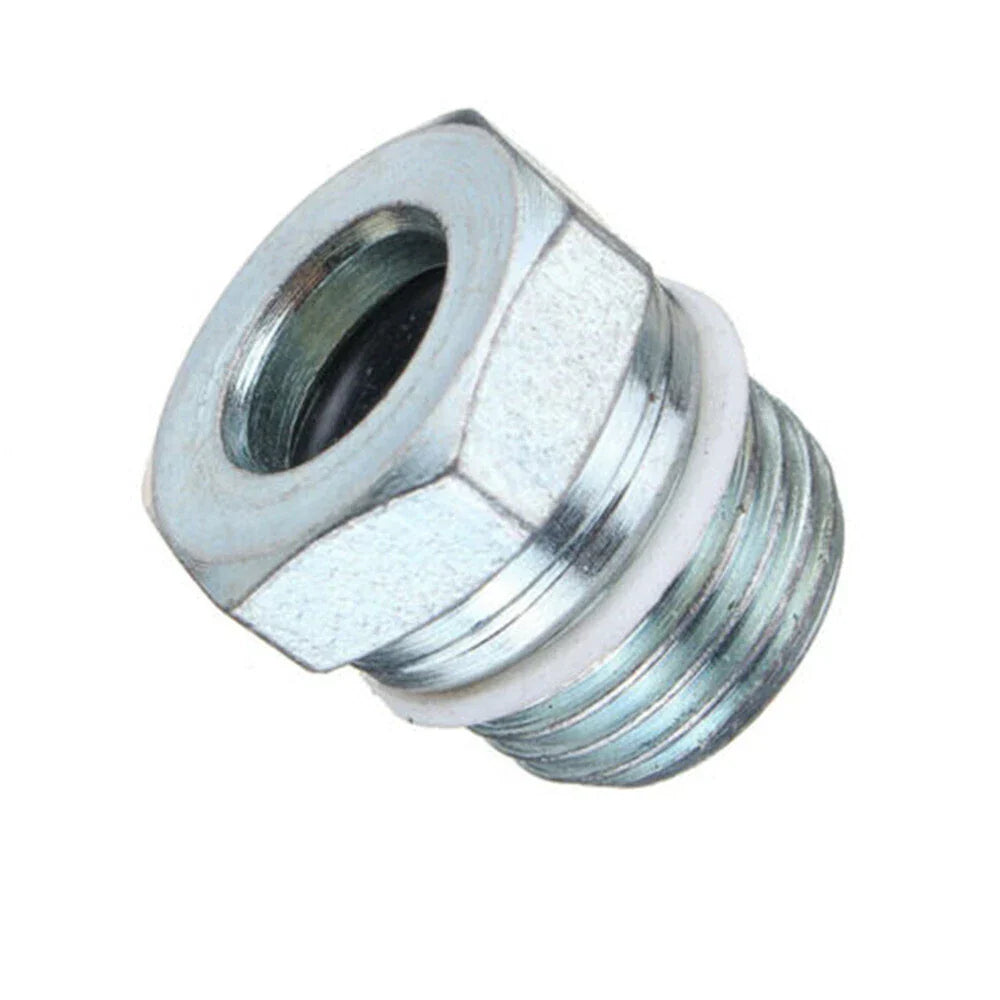 Power Steering Pump Union Nut for Ford Fiesta, Fusion, Focus, Mondeo
