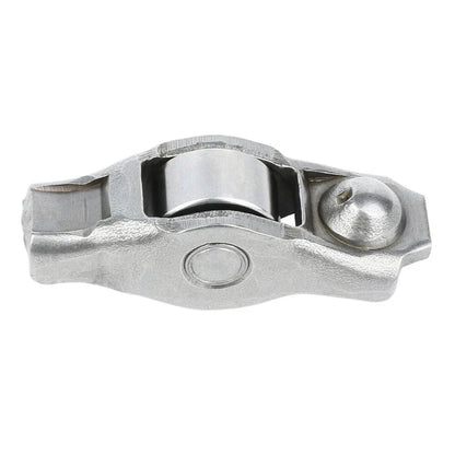 Rocker Arms for Jeep Ram Dodge Chrysler 200 (2011-2014)