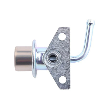 Fuel Pressure Regulator for Honda Odyssey Accord Civic Isuzu