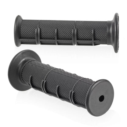 Handlebar Grip 2 x for Yamaha Raptor (2001–2005)
