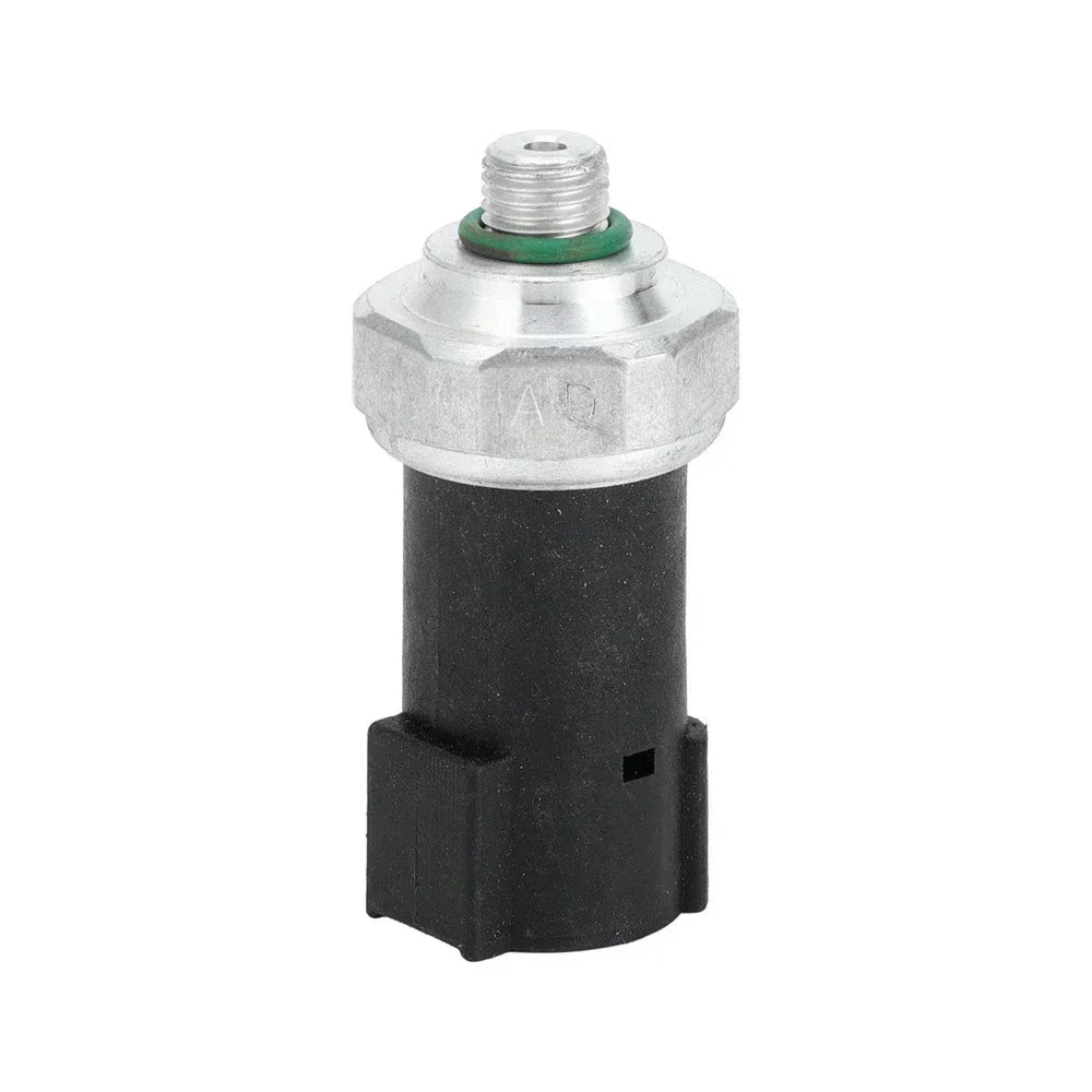 4 Pin Air Conditioner Pressure Sensor Switch for Nissan Maxima, Altima (2000-2003)