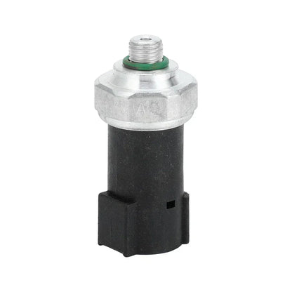 4 Pin Air Conditioner Pressure Sensor Switch for Nissan Maxima, Altima (2000-2003)