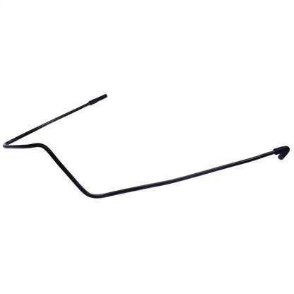Windshield Washer Pump Hose for Silverado Sierra Tahoe Yukon (1999-2007)