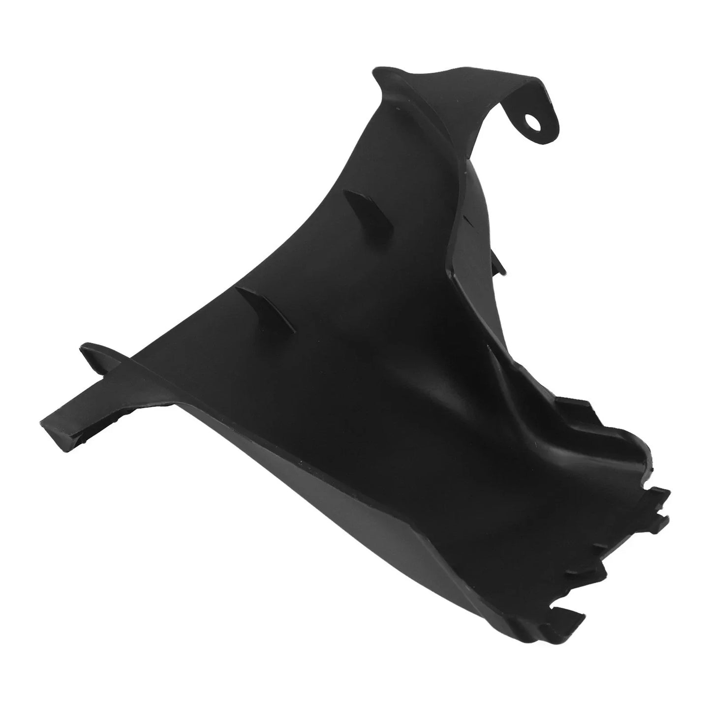 Front Left Bumper Duct for Honda Accord