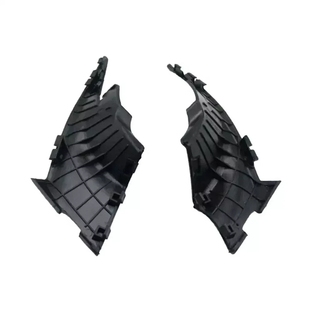 Windshield Cover Cowl Panel for Hyundai Accent (2006-2011)