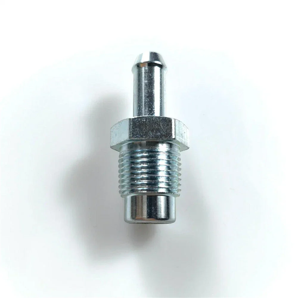 PCV Valve for Lexus ES350, RX350, Toyota Camry, RAV4, Sienna, Highlander (2007-2019)