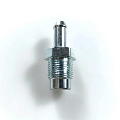 PCV Valve for Lexus ES350, RX350, Toyota Camry, RAV4, Sienna, Highlander (2007-2019)