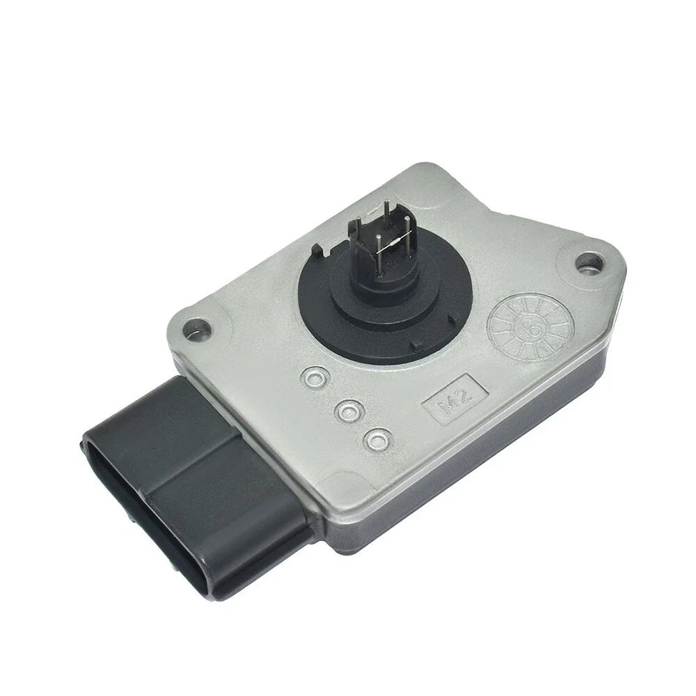 Mass Air Flow Sensor for Ford F-150 Contour Mercury Sable (1997–2003)