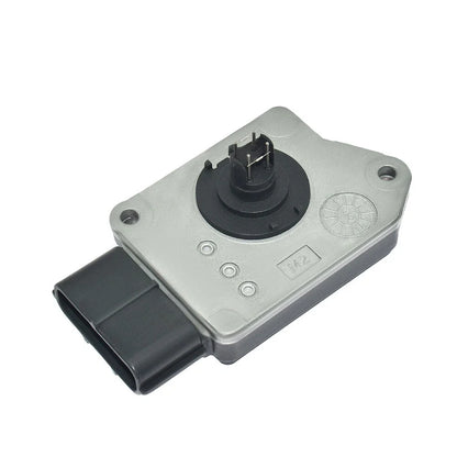Mass Air Flow Sensor for Ford F-150 Contour Mercury Sable (1997–2003)
