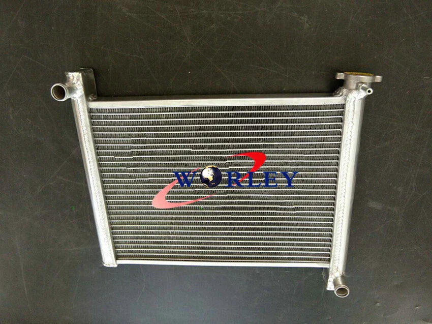 Aluminum Radiator for Polaris Sportsman Touring XP EPS 550 850 (2009-2015)