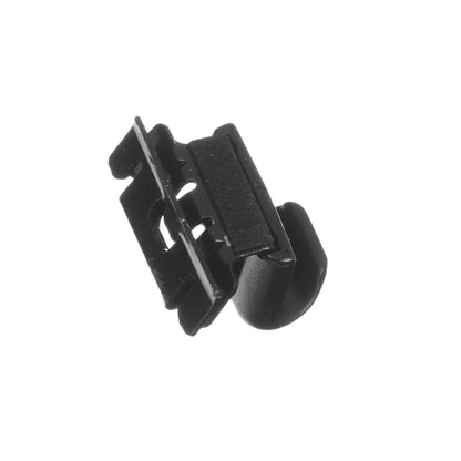 2 x Rear Door Curtain Hook Left/Right for Kia Sedona