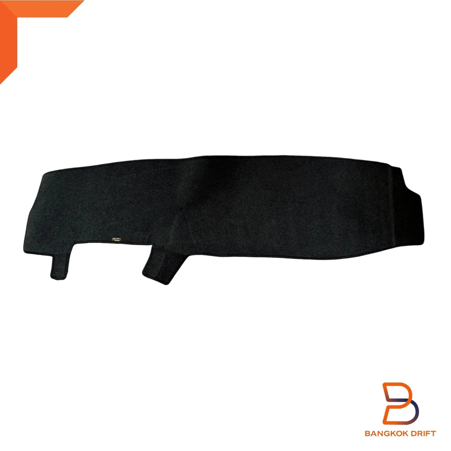 Dash Mat Cover for Holden Rodeo TF R9 Ute 1997-2003
