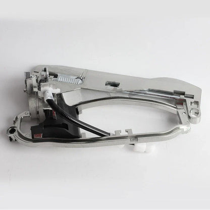 Exterior Door Handle Front Left for BMW X5 E53 (2000–2006)