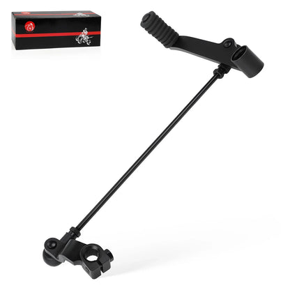 Gear Shift Pedal Arm Assembly for Honda CBR500R/CB500F/X (2013–2023)