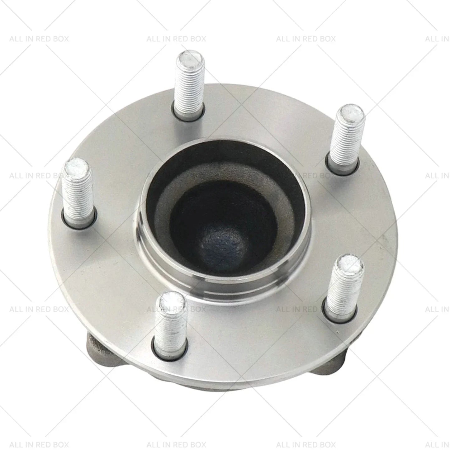 Rear Hub Assembly for Mazda CX-5, CX-8, Mazda 3, Mazda 6 (2012-2023)