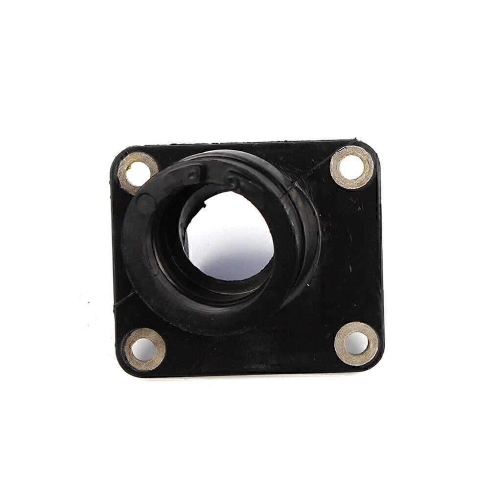 Carburetor Intake Manifold Boot for Yamaha YZ85 (2002-2012)