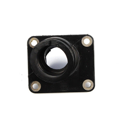 Carburetor Intake Manifold Boot for Yamaha YZ85 (2002-2012)