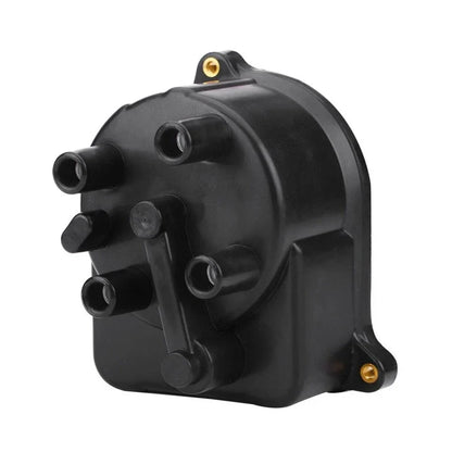Ignition Distributor Cap & Rotor for Honda CR-V, Accord, Acura Integra (1996-2001)