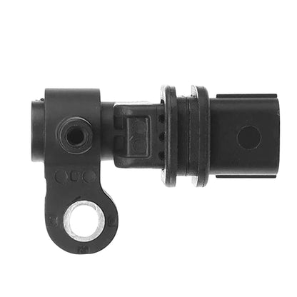 Crankshaft Position Sensor for Acura Honda Civic (2001-2005)