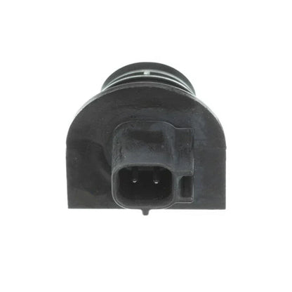 Windshield Washer Fluid Level Sensor for Chrysler Dodge Jeep Ram (2007-2023)
