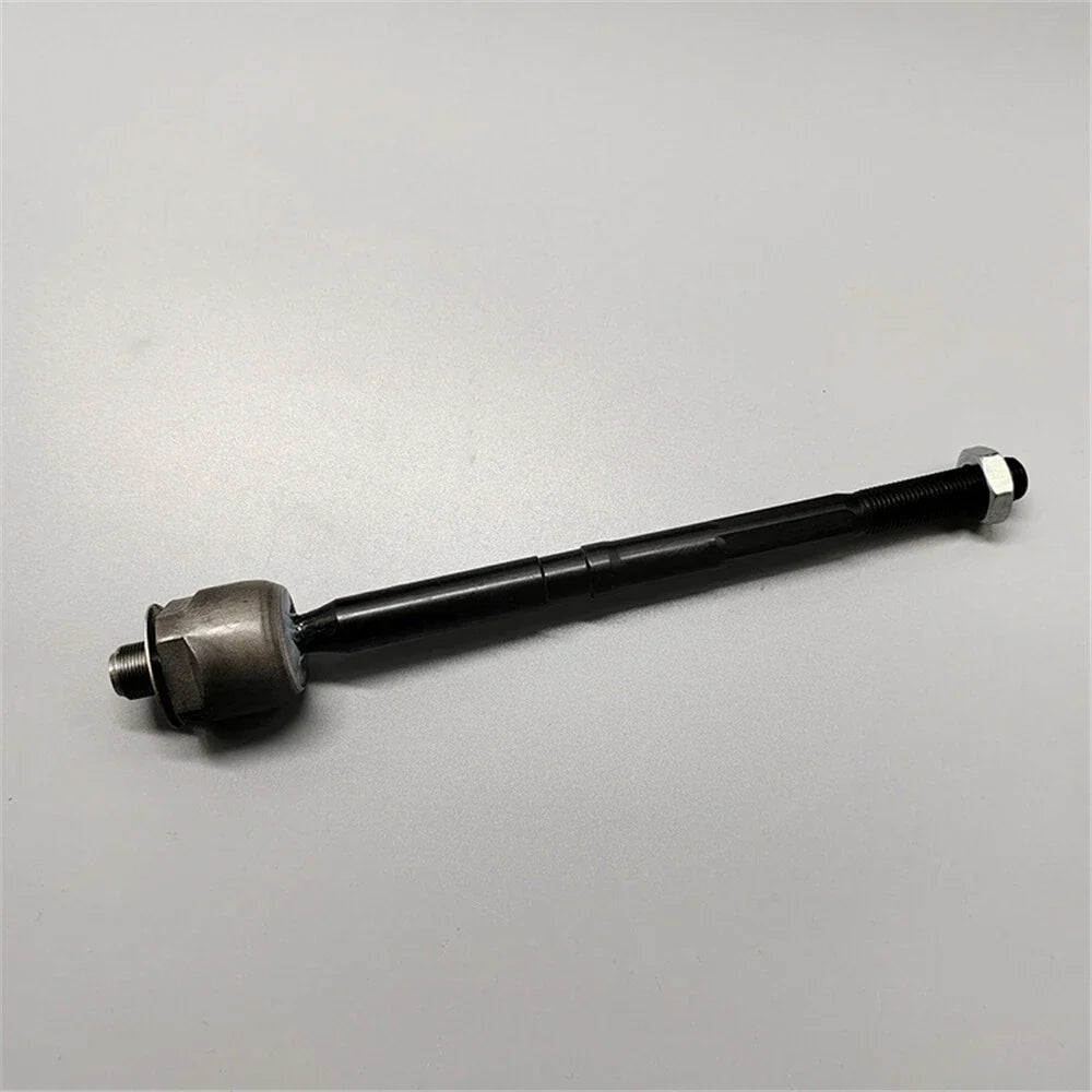 Front Inner Tie Rod for 2012-2016 Honda CR-V (2012-2016)