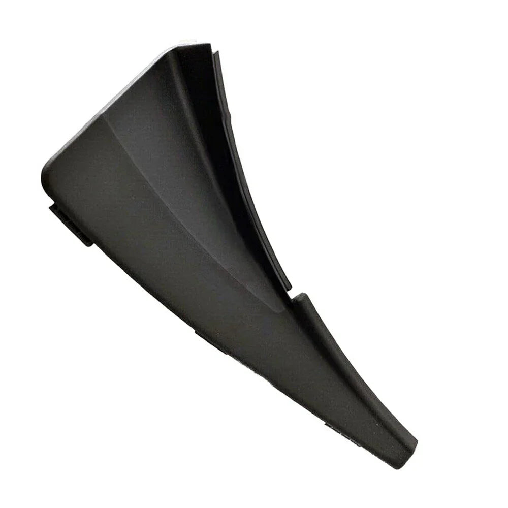 Right Windshield Wiper Cowl Cover for 2015-2017 Jeep Renegade