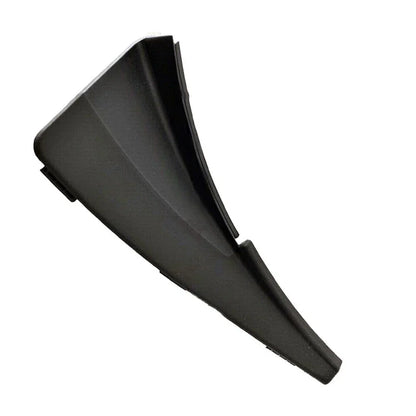 Right Windshield Wiper Cowl Cover for 2015-2017 Jeep Renegade