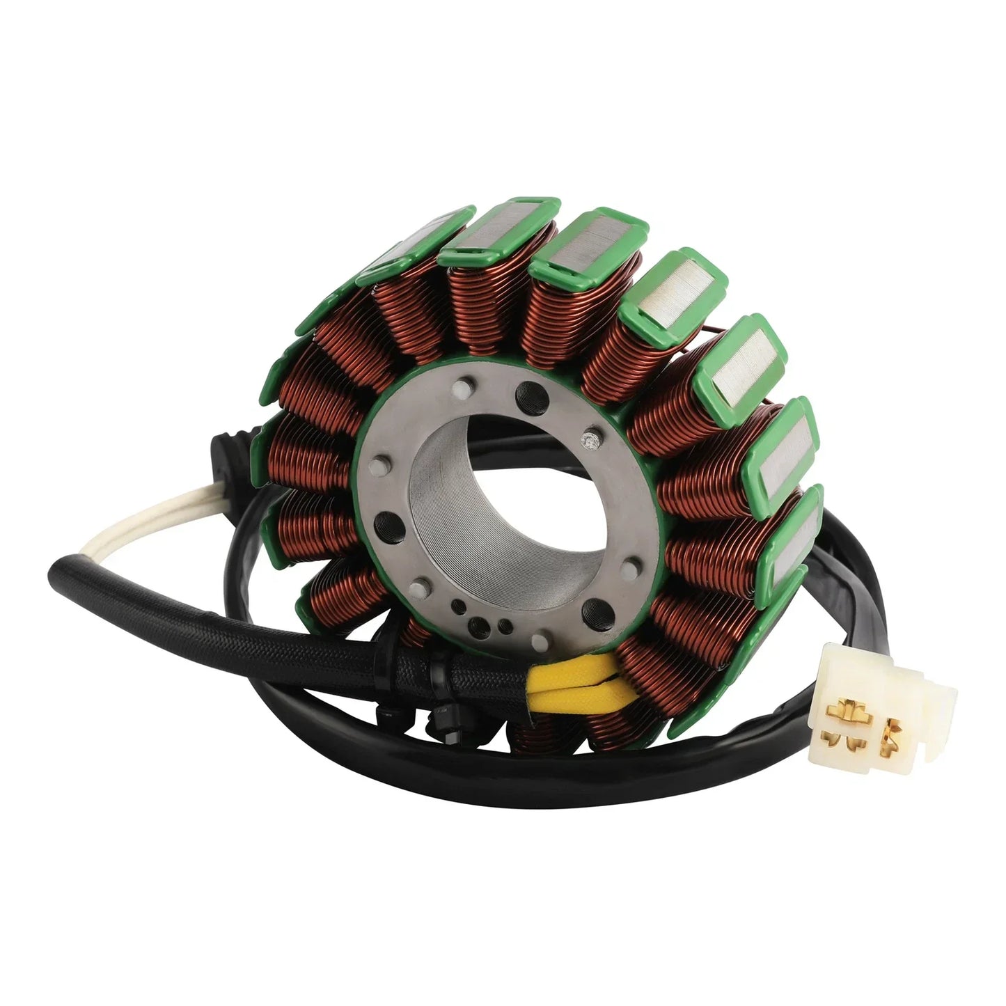 Magneto Stator Coil for Suzuki GSXR600 GSXR750 (1996-2000)