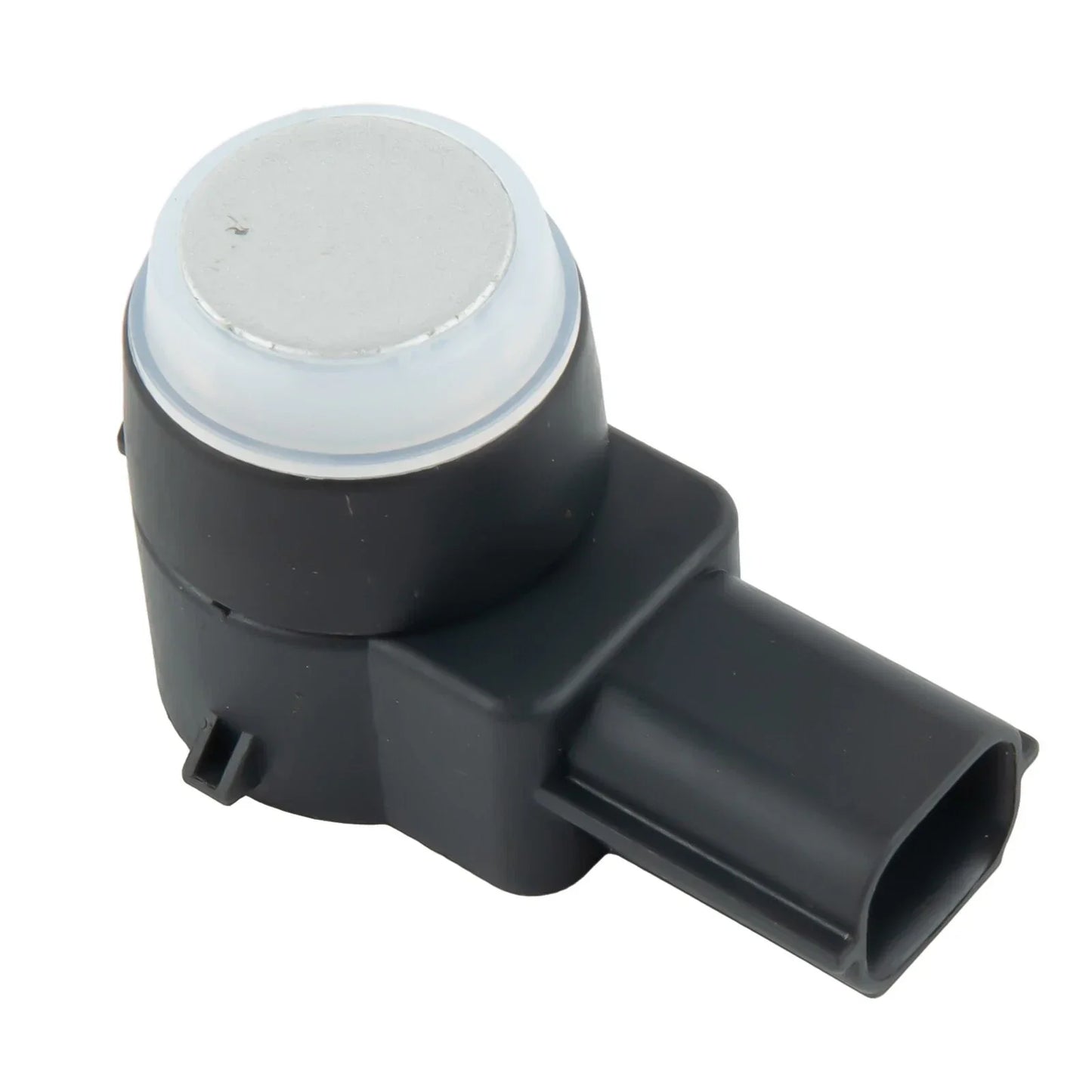 Parking Sensor Reversing PDC 1pc Reversing Assist Sensor for Vehicle