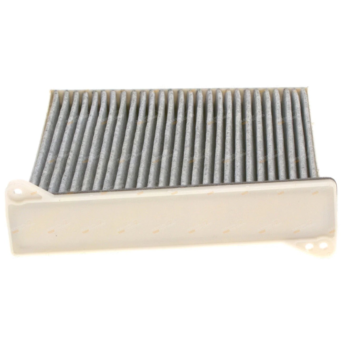 Carbon Cabin Air Filter for Mitsubishi Challenger (2009-2015)
