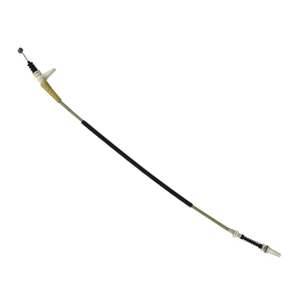 Outside Door Handle Cable for BMW 5 6 7 F01 F02 F03 F04 F06 F07 F12 F13 (2009-2017)