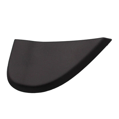 Black Mirror Flag Molding for 2009-2020 Dodge Journey (2009-2020)