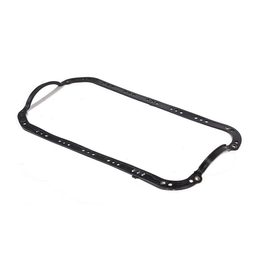 Engine Oil Pan Gasket for Honda Civic 1.6L 1.7L (1996-2005)