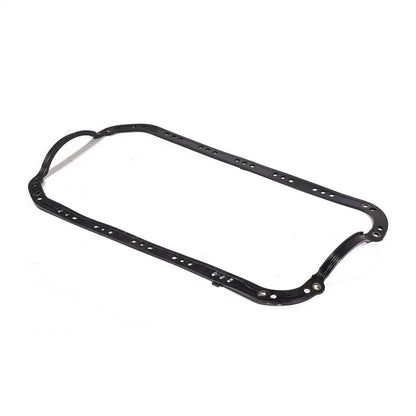 Engine Oil Pan Gasket for Honda Civic 1.6L 1.7L (1996-2005)