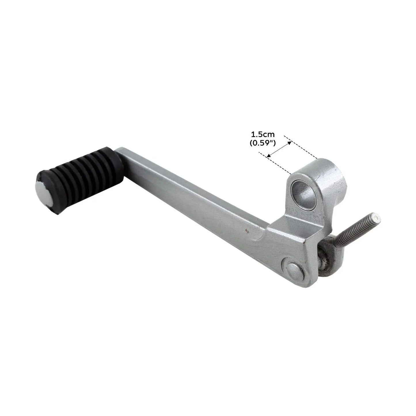 Gear Shift Lever for Kawasaki Ninja ZX6R (2013-2018)